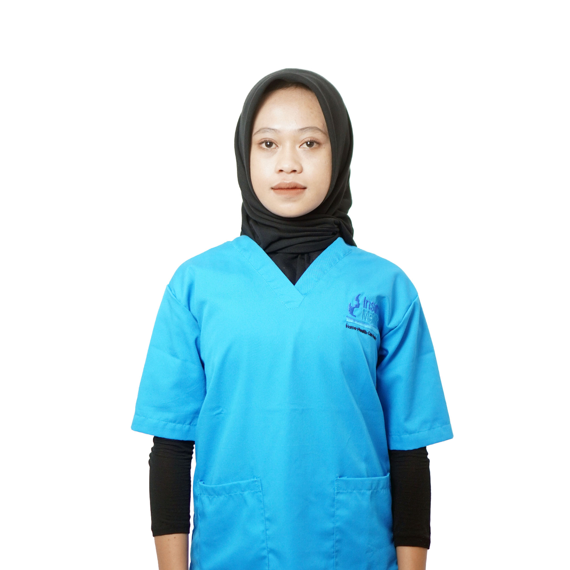 Perawat Lansia, Perawat Home Care, Perawat Anak, Perawat medis, home care jakarta, home care surabaya, home care medan, home care semarang, home care bandung, home care palembang